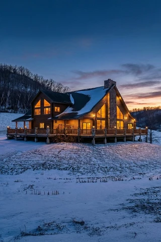 Nearby Listing Image