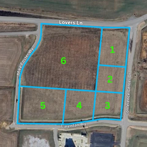 Nearby Listing Image