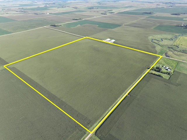 Nearby Listing Image