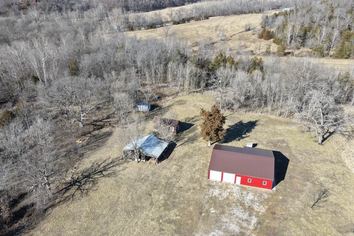 Nearby Listing Image