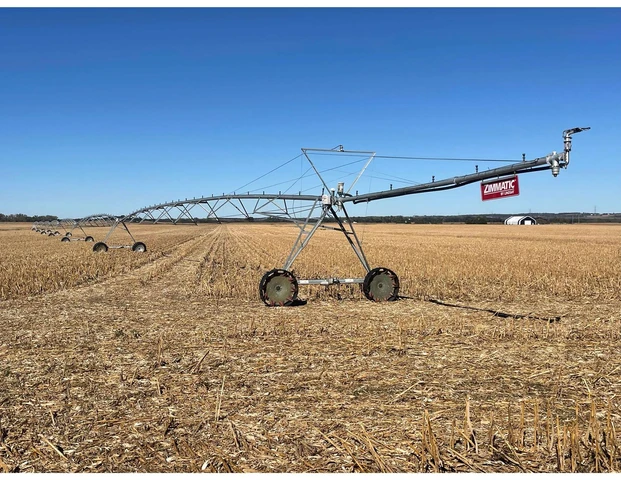 Nearby Listing Image