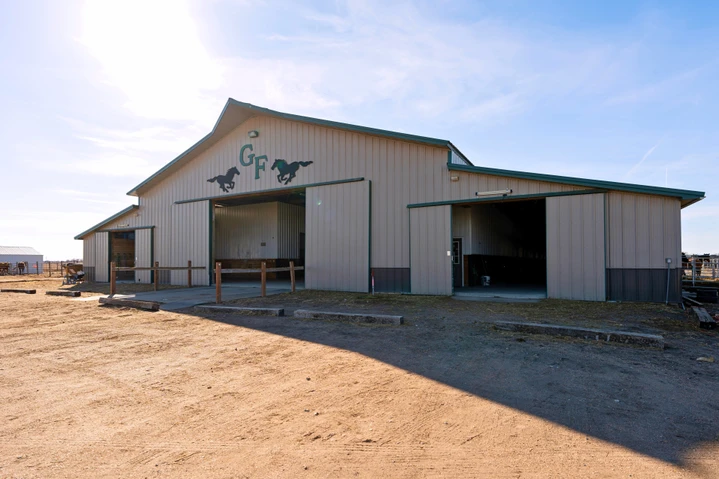 Nearby Listing Image