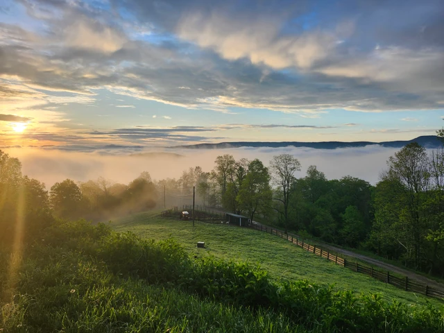 Nearby Listing Image