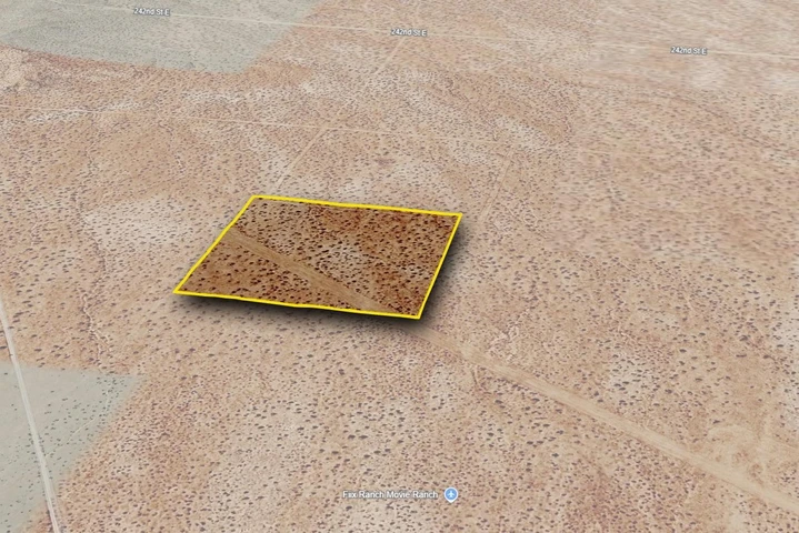 Nearby Listing Image