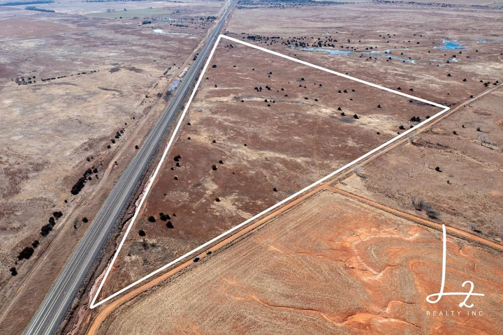 Nearby Listing Image