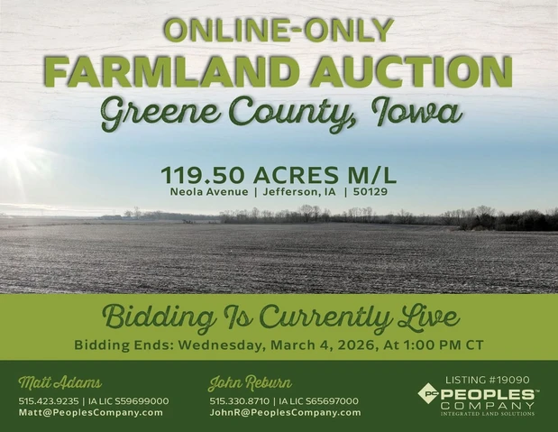 Nearby Listing Image