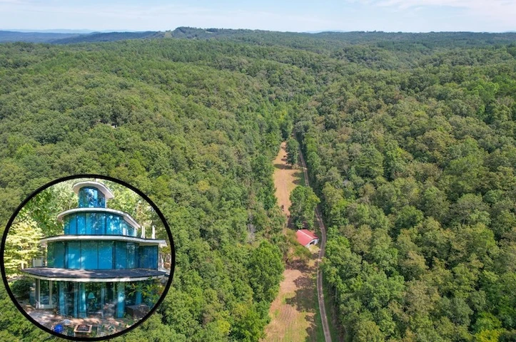 Nearby Listing Image