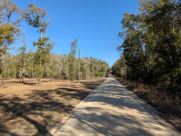 Nearby Listing Image