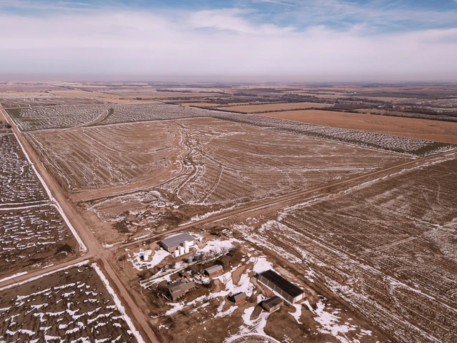 Nearby Listing Image