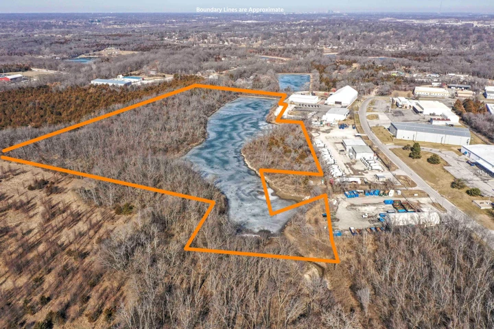 Nearby Listing Image