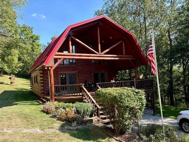 Nearby Listing Image