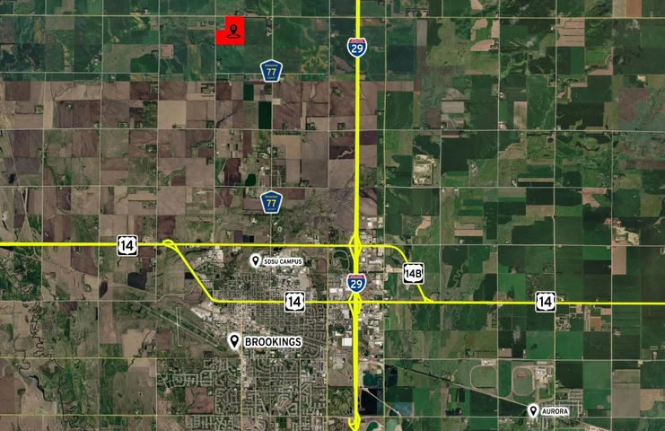 Nearby Listing Image