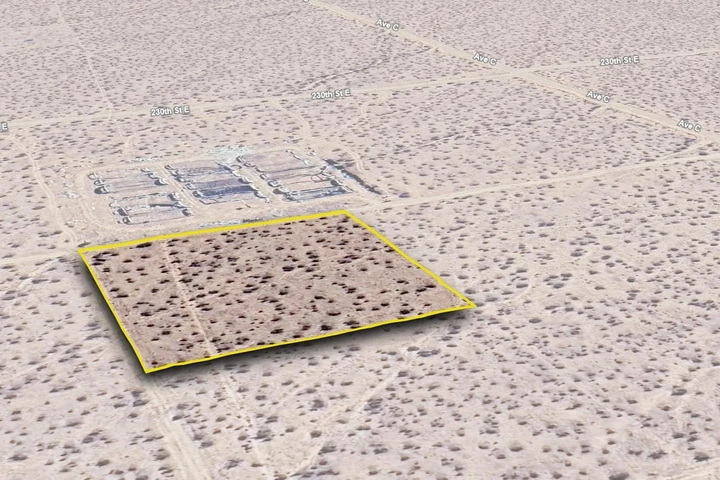 Nearby Listing Image