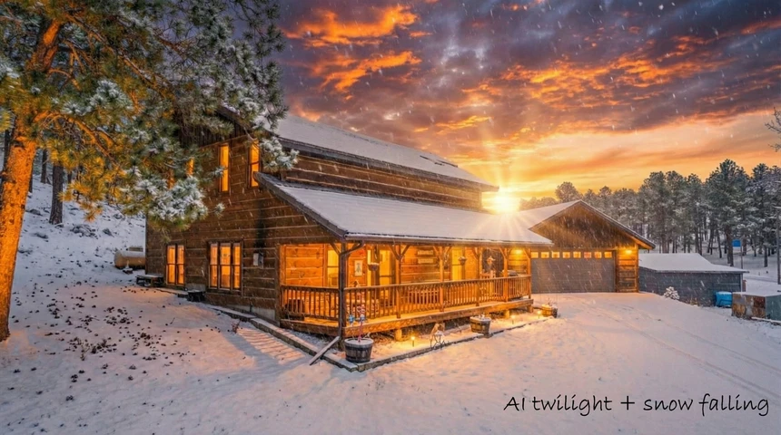 Nearby Listing Image