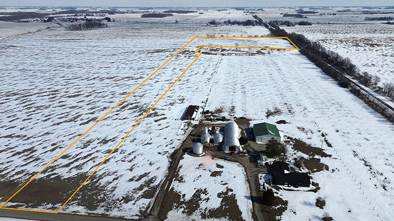 Nearby Listing Image