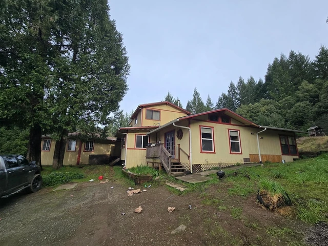 Nearby Listing Image