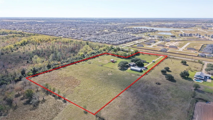 Nearby Listing Image