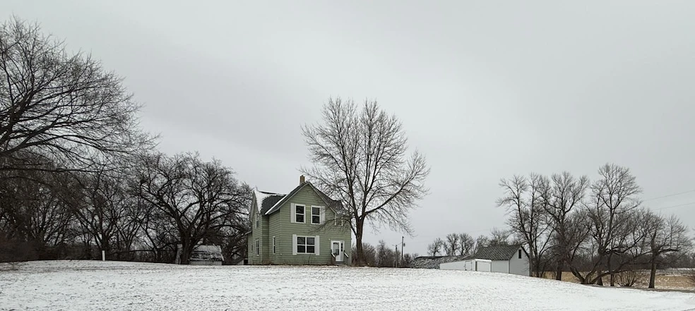 Nearby Listing Image