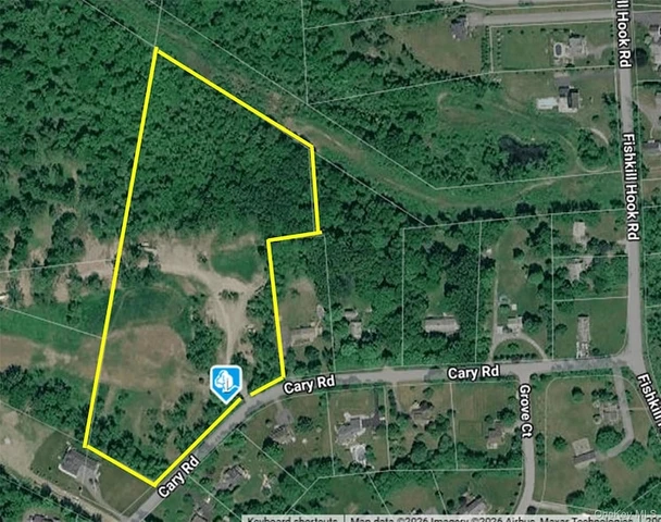 Nearby Listing Image