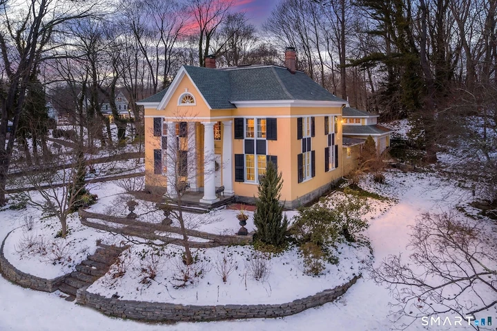 Nearby Listing Image