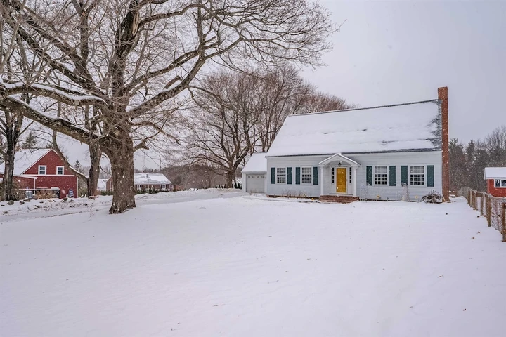 Nearby Listing Image