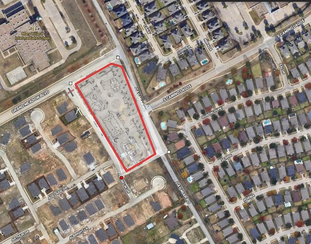 Nearby Listing Image