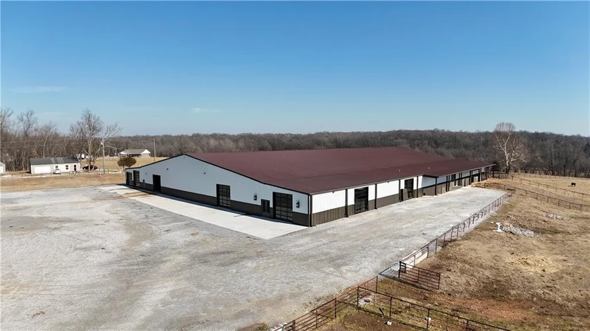 Nearby Listing Image