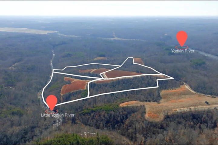 Nearby Listing Image