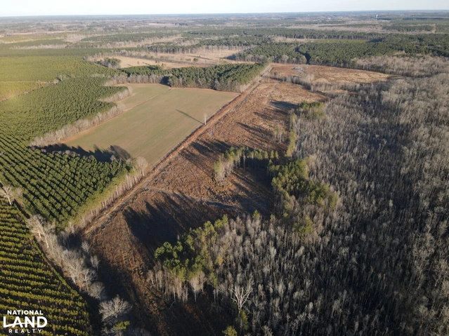 Nearby Listing Image