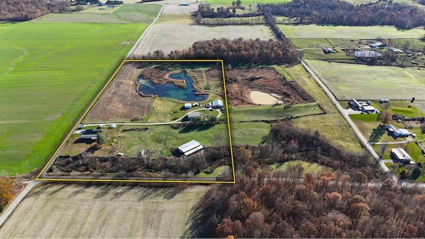 Nearby Listing Image