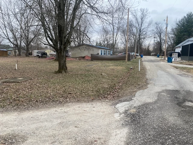 Nearby Listing Image