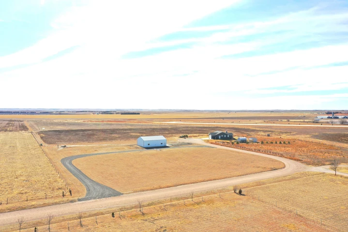 Nearby Listing Image