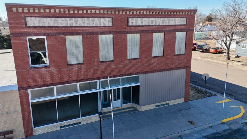 Nearby Listing Image