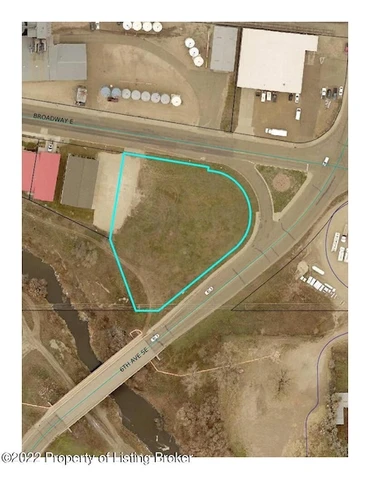 Nearby Listing Image