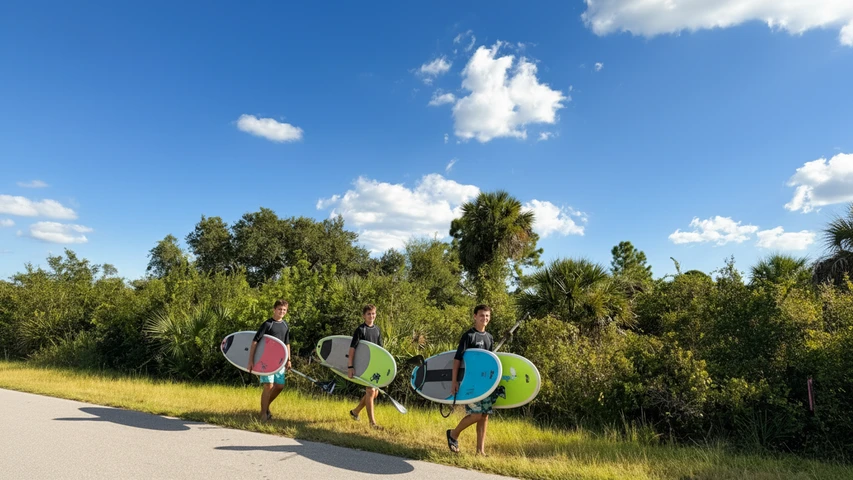 Nearby Listing Image