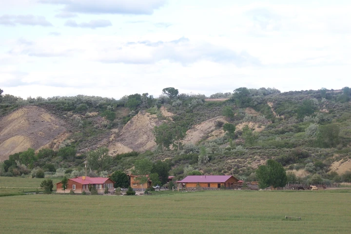 Nearby Listing Image