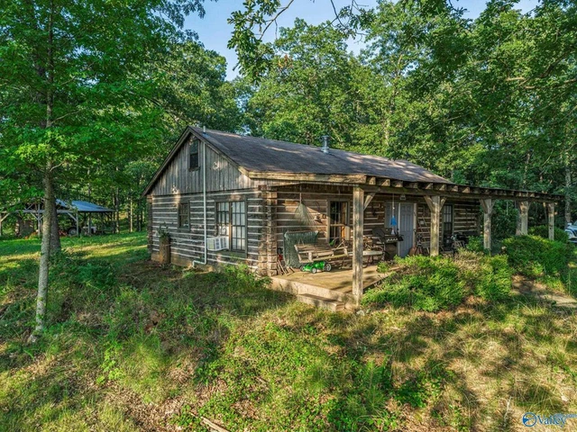 Nearby Listing Image