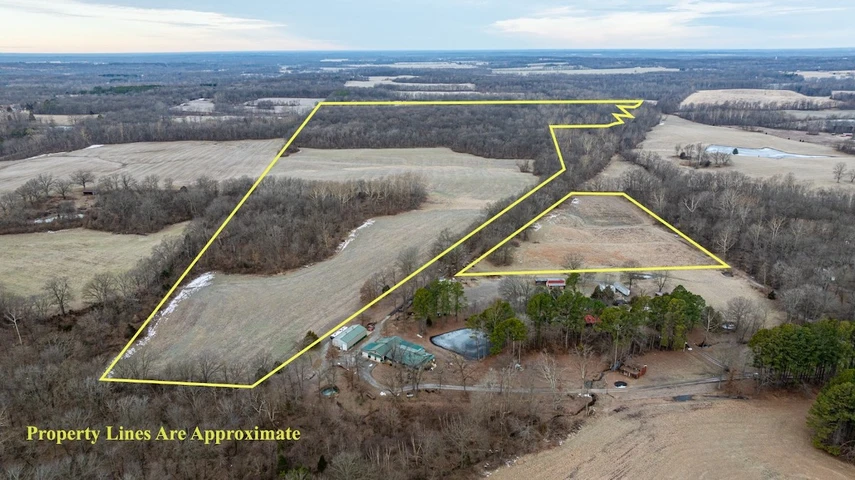 Nearby Listing Image