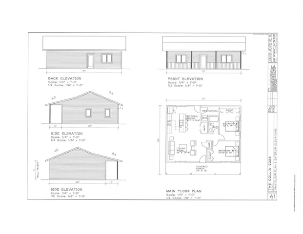 Nearby Listing Image