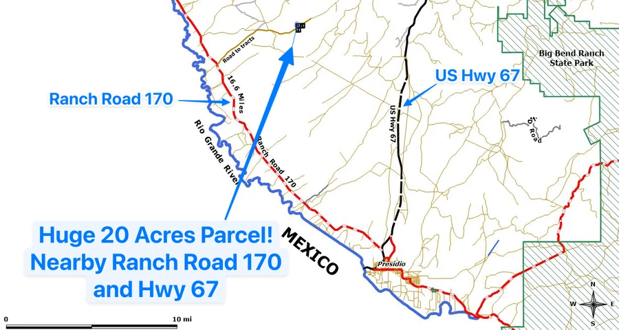 Nearby Listing Image