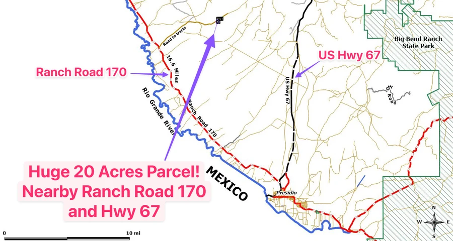 Nearby Listing Image