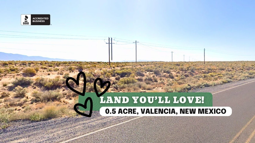 Nearby Listing Image