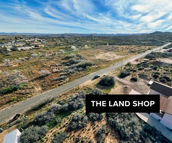 Nearby Listing Image