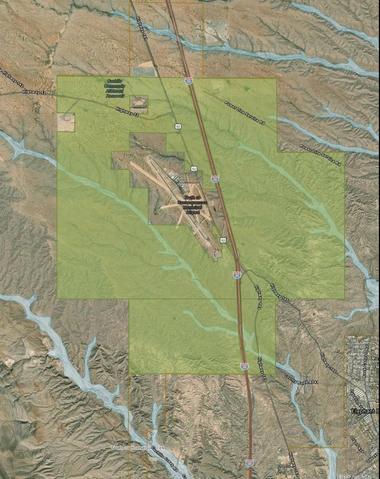 Nearby Listing Image