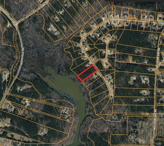 Nearby Listing Image