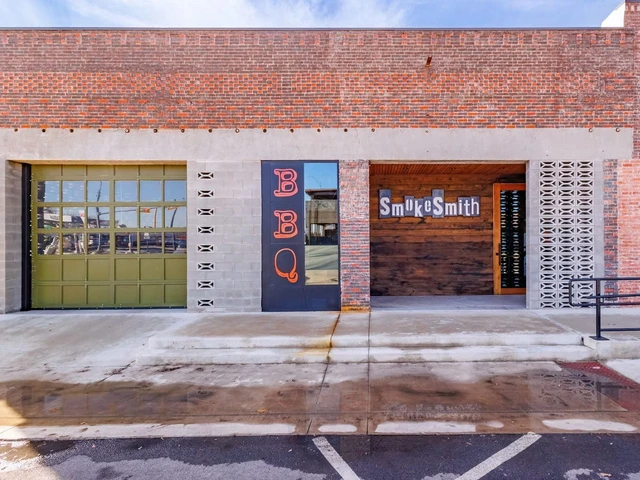 Nearby Listing Image