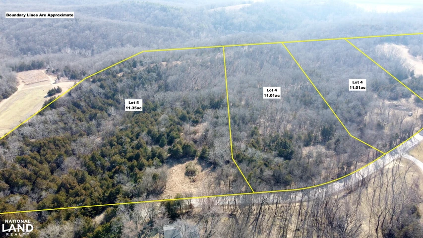 Nearby Listing Image