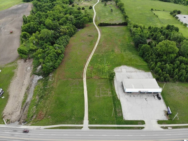 Nearby Listing Image