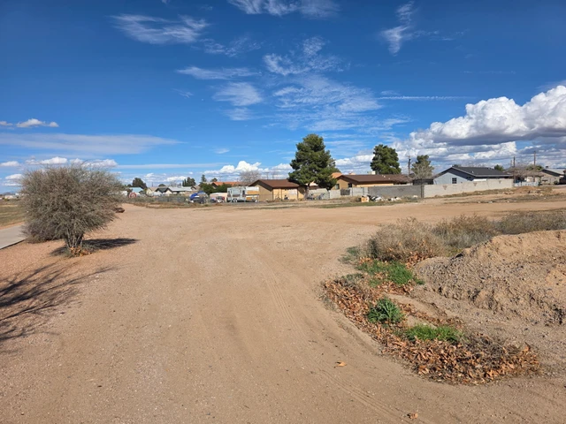 Nearby Listing Image