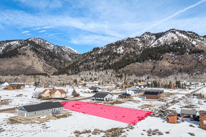 Nearby Listing Image